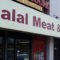 Halal-Meat