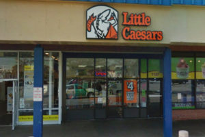 Little-Caesars-Pizza