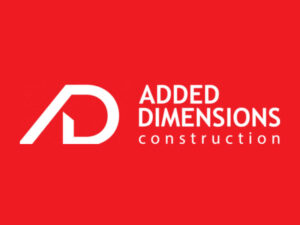 Added Dimensions - Takoma Langley Crossroads